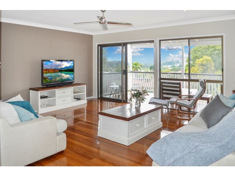 86 Hazelton Street, Riverhills QLD 4074