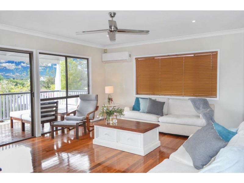 86 Hazelton Street, Riverhills QLD 4074