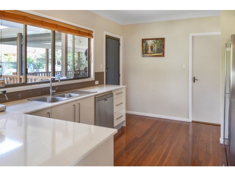 86 Hazelton Street, Riverhills QLD 4074