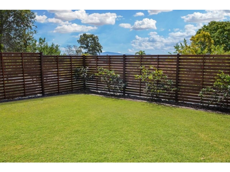 86 Hazelton Street, Riverhills QLD 4074