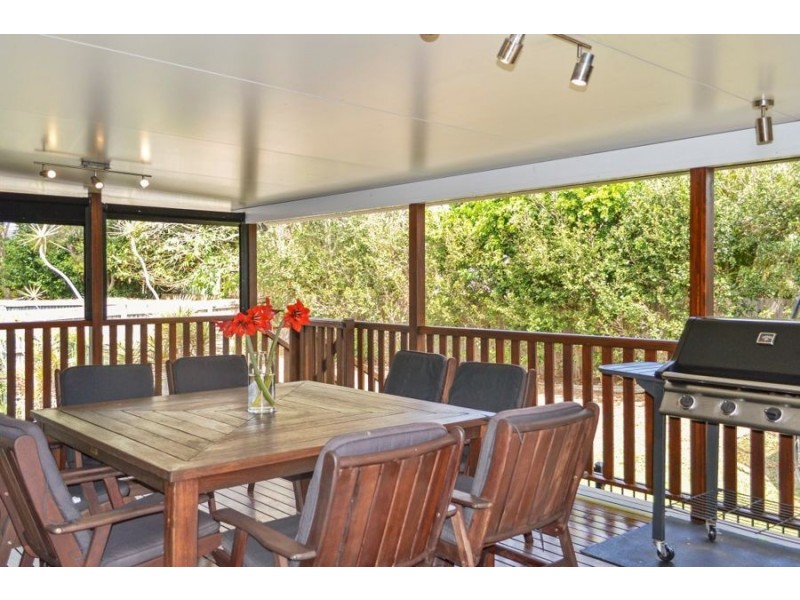 86 Hazelton Street, Riverhills QLD 4074