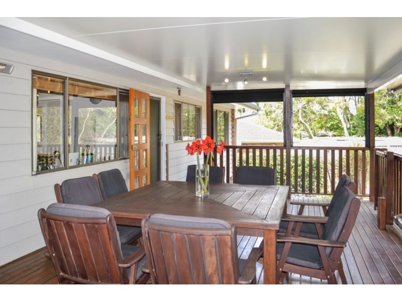 86 Hazelton Street, Riverhills QLD 4074