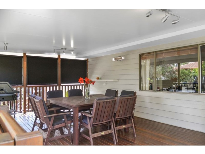 86 Hazelton Street, Riverhills QLD 4074