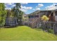 86 Hazelton Street, Riverhills QLD 4074