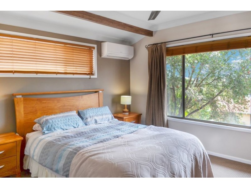 86 Hazelton Street, Riverhills QLD 4074