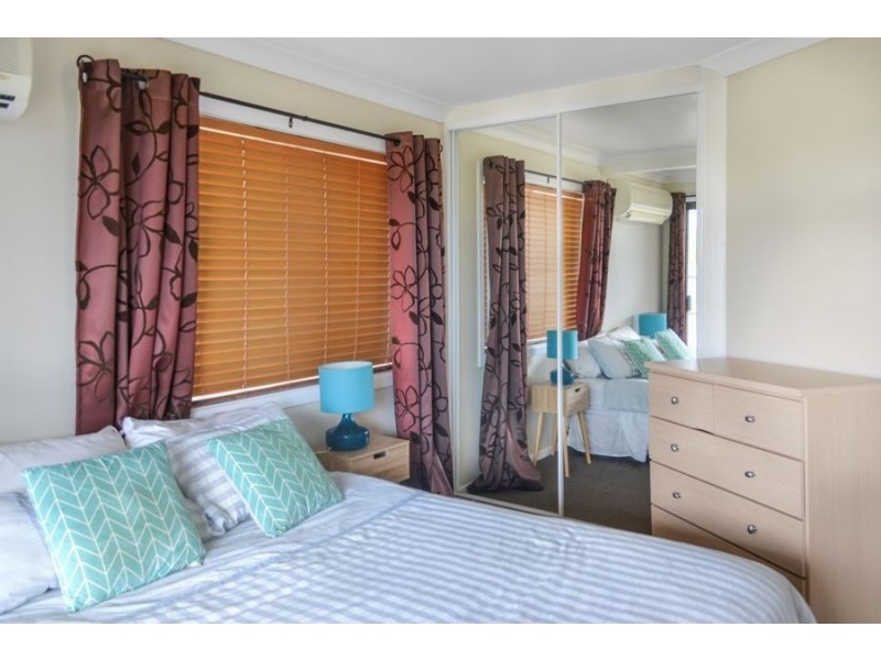 86 Hazelton Street, Riverhills QLD 4074