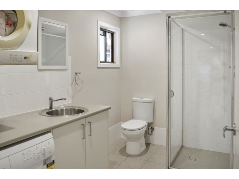 86 Hazelton Street, Riverhills QLD 4074