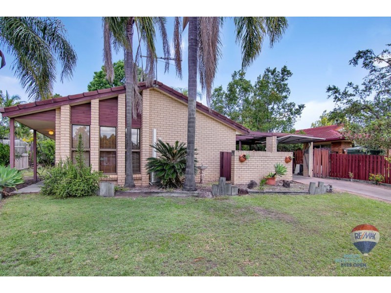 306 Sumners Road, Riverhills QLD 4074