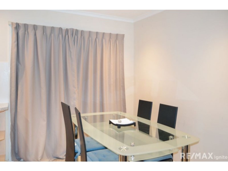 306 Sumners Road, Riverhills QLD 4074