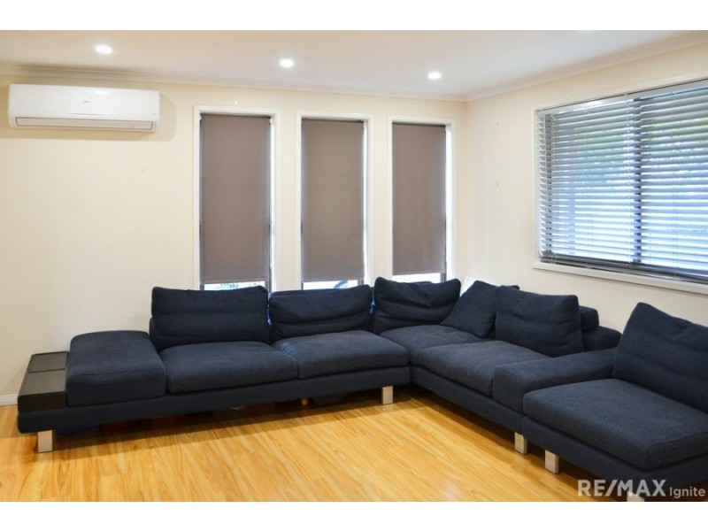 306 Sumners Road, Riverhills QLD 4074