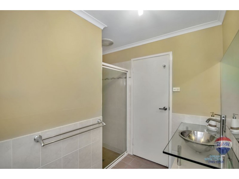 306 Sumners Road, Riverhills QLD 4074