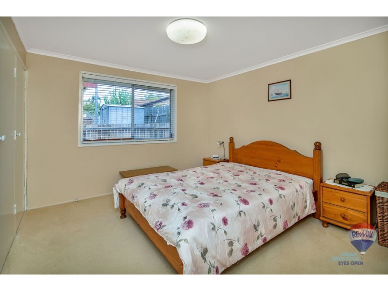 306 Sumners Road, Riverhills QLD 4074