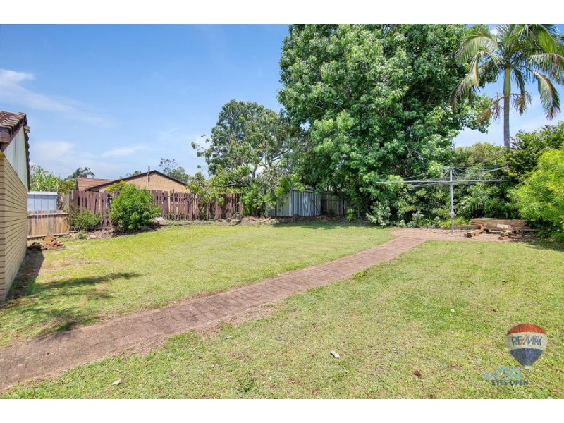 306 Sumners Road, Riverhills QLD 4074