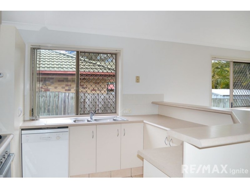 12 Curlew Place, Riverhills QLD 4074