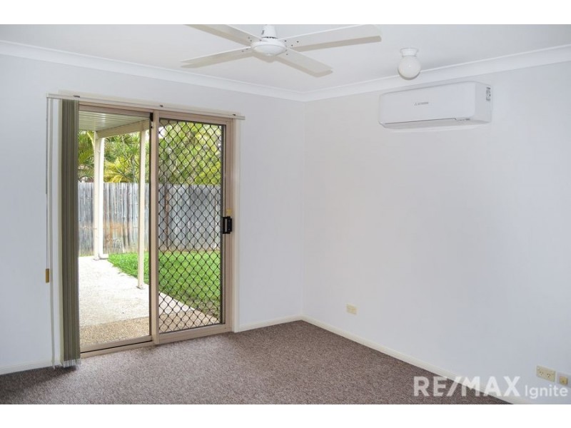 12 Curlew Place, Riverhills QLD 4074