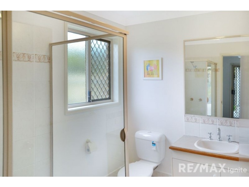 12 Curlew Place, Riverhills QLD 4074