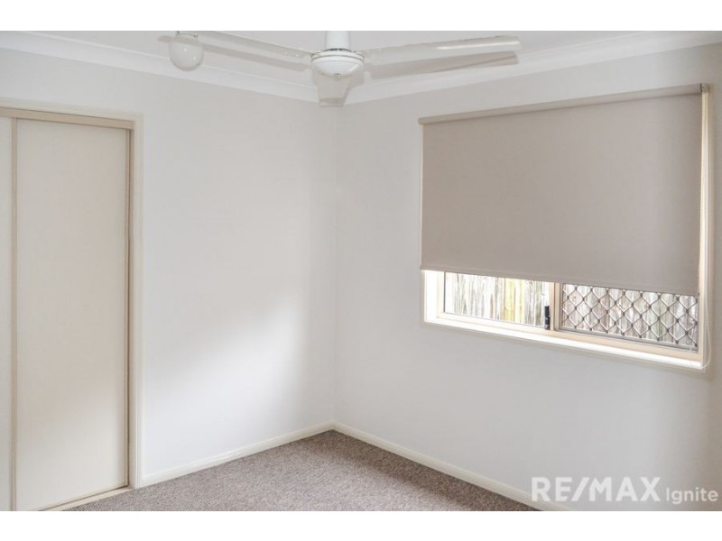 12 Curlew Place, Riverhills QLD 4074