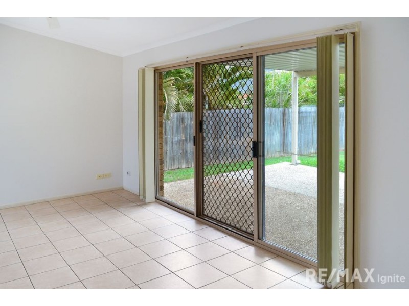 12 Curlew Place, Riverhills QLD 4074