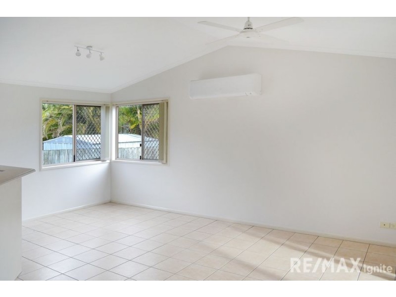 12 Curlew Place, Riverhills QLD 4074