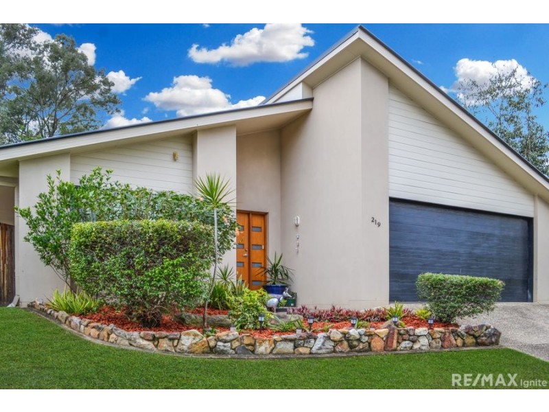 219 Eagle Street, Collingwood Park QLD 4301