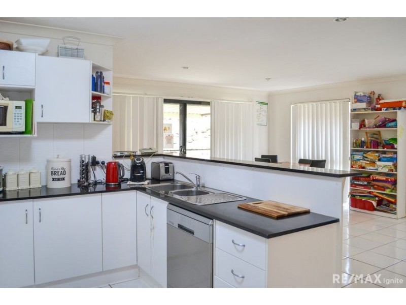 219 Eagle Street, Collingwood Park QLD 4301