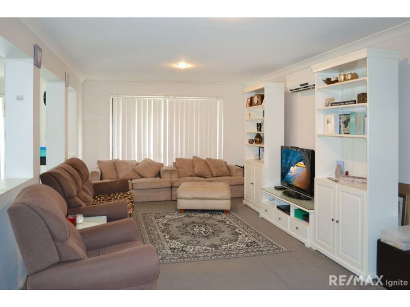 219 Eagle Street, Collingwood Park QLD 4301