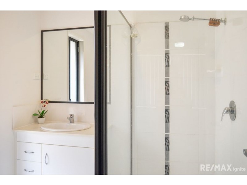 219 Eagle Street, Collingwood Park QLD 4301