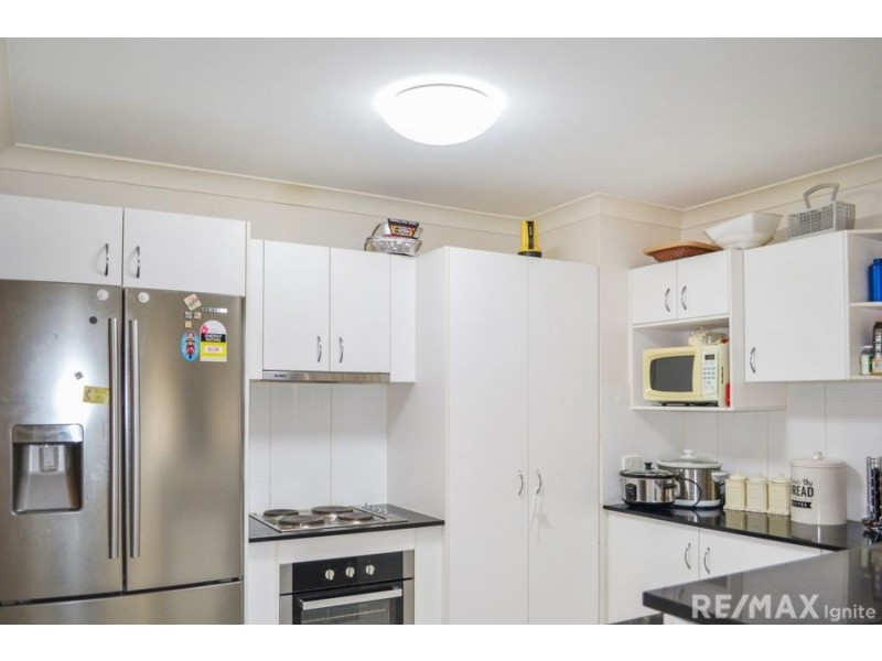 219 Eagle Street, Collingwood Park QLD 4301