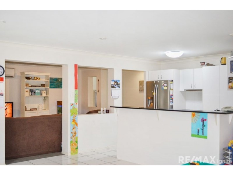 219 Eagle Street, Collingwood Park QLD 4301