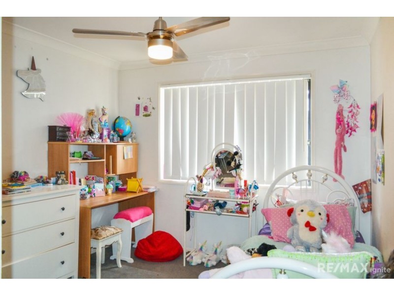 219 Eagle Street, Collingwood Park QLD 4301