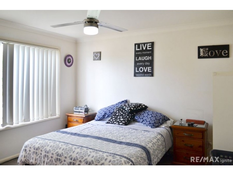 219 Eagle Street, Collingwood Park QLD 4301