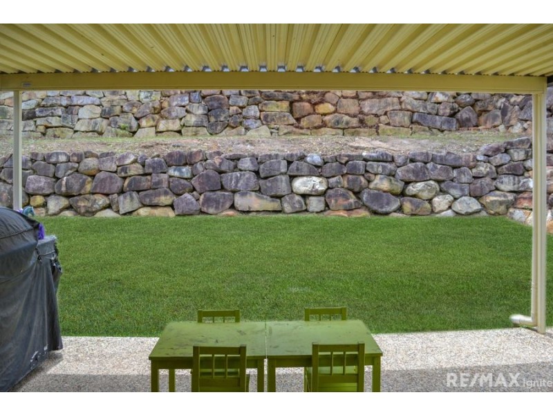 219 Eagle Street, Collingwood Park QLD 4301