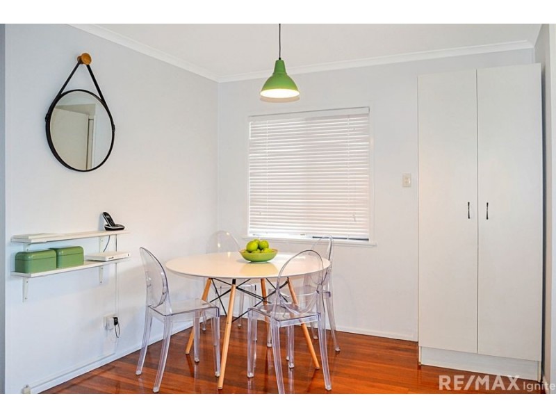 34 Argyle St, Seventeen Mile Rocks QLD 4073