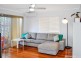 34 Argyle St, Seventeen Mile Rocks QLD 4073