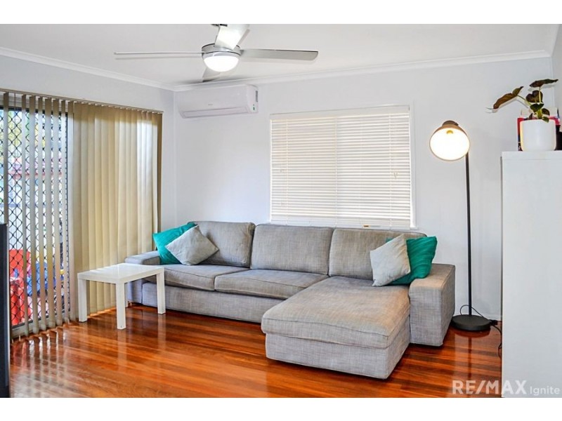 34 Argyle St, Seventeen Mile Rocks QLD 4073