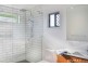 34 Argyle St, Seventeen Mile Rocks QLD 4073