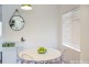 34 Argyle St, Seventeen Mile Rocks QLD 4073