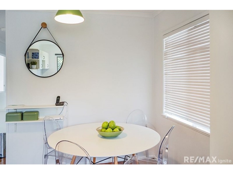 34 Argyle St, Seventeen Mile Rocks QLD 4073