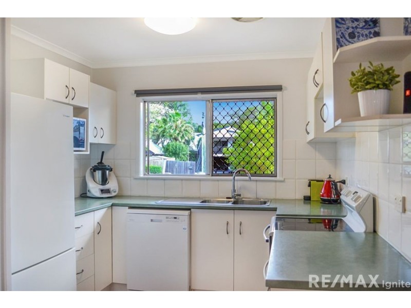 34 Argyle St, Seventeen Mile Rocks QLD 4073