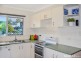 34 Argyle St, Seventeen Mile Rocks QLD 4073