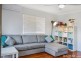 34 Argyle St, Seventeen Mile Rocks QLD 4073