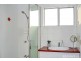 34 Argyle St, Seventeen Mile Rocks QLD 4073