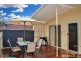 34 Argyle St, Seventeen Mile Rocks QLD 4073