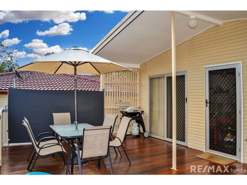 34 Argyle St, Seventeen Mile Rocks QLD 4073