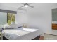 34 Argyle St, Seventeen Mile Rocks QLD 4073