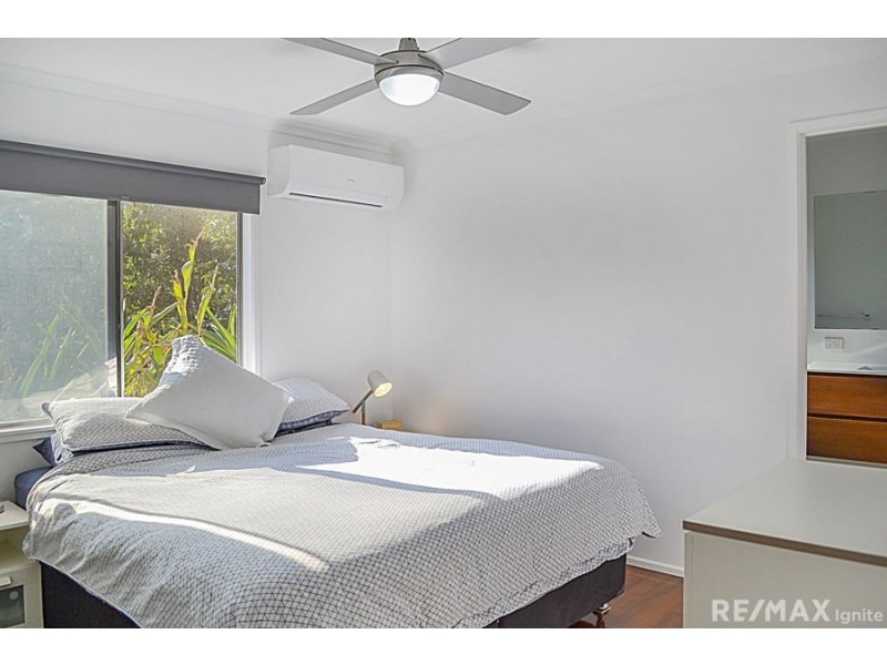 34 Argyle St, Seventeen Mile Rocks QLD 4073