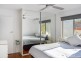34 Argyle St, Seventeen Mile Rocks QLD 4073
