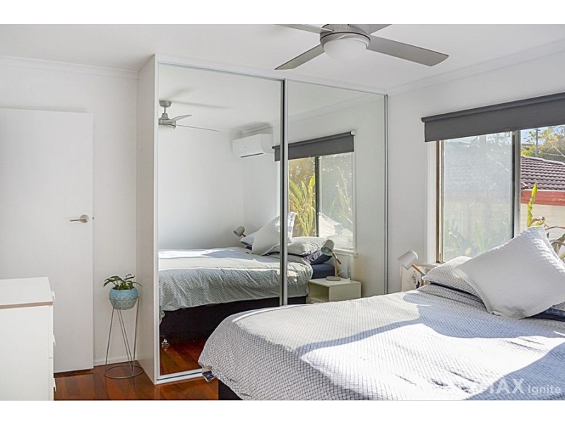 34 Argyle St, Seventeen Mile Rocks QLD 4073