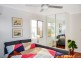 34 Argyle St, Seventeen Mile Rocks QLD 4073