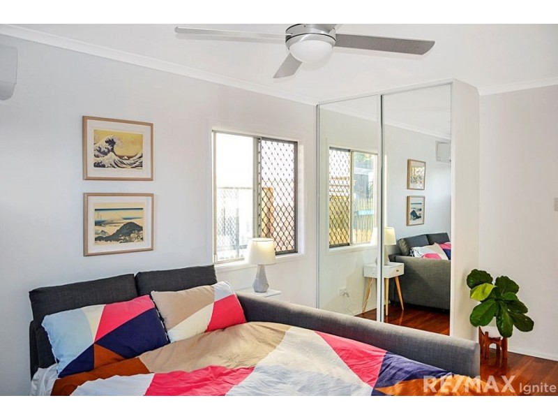34 Argyle St, Seventeen Mile Rocks QLD 4073